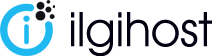 İlginet Telekomünikasyon ve İnternet Hizmetleri San. Tic. Ltd. Şti